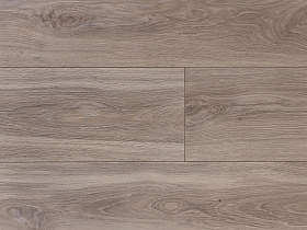 Ламинат Kronparket Premium Эмблика  (12 мм), 1 м.кв.